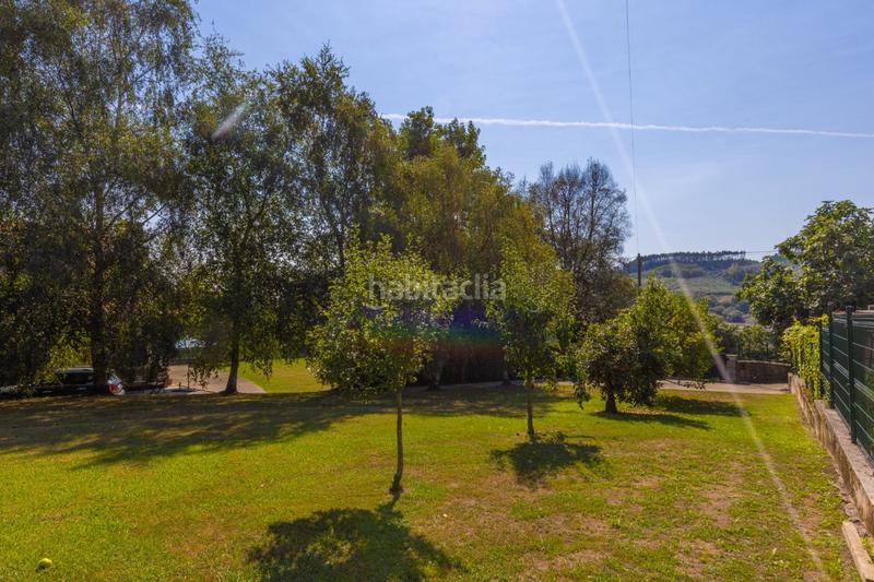 Foto a37ff63c-512d-48bd-b6bf-cffbee097105. Xalet amb calefacció aparcament piscina a Sierrapando Torrelavega