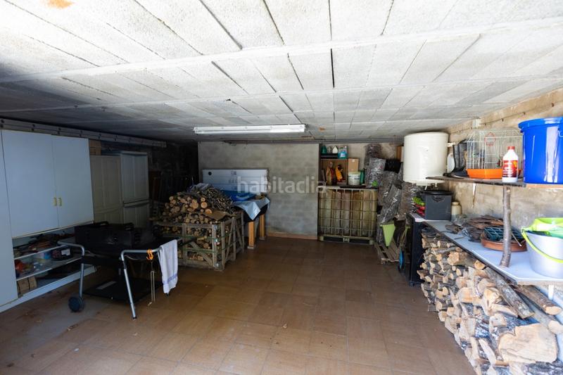 Foto b9340f5e-a47a-4967-b92e-59b43e5e1ab7. Xalet amb calefacció aparcament piscina a Sierrapando Torrelavega
