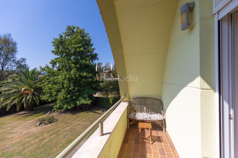 Foto ff8c7b83-6529-4099-88c4-e6d0cbd4f46c. Xalet amb calefacció aparcament piscina a Sierrapando Torrelavega