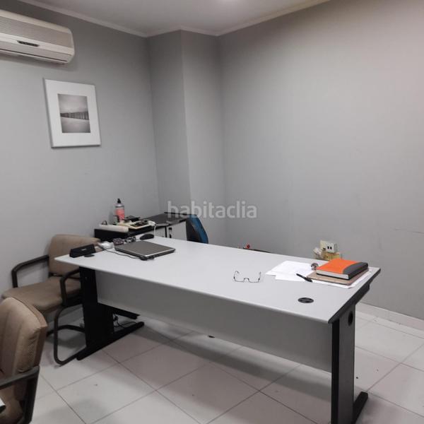 Foto 042aa1fb-64be-4ab2-8194-015faeeba8a4. Alquiler local comercial  en Maliaño en Camargo