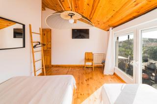 Maison  Barrio elechas-la torre. Oportunidad única en elechas, marina de cudeyo! casa con bar ref