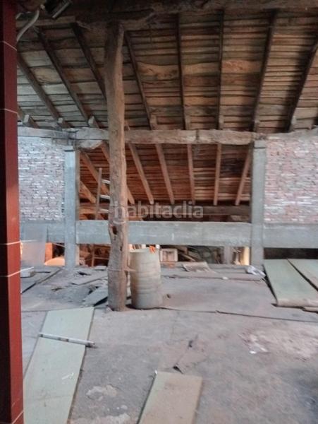 Foto 00c4dd3f-e565-4332-95be-d43cb12cd771. Casa a Alisal - San Román Santander