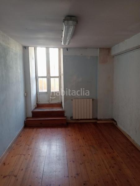 Foto 18629510-bb93-43d6-b51b-01d2678c5bff. Casa a Alisal - San Román Santander