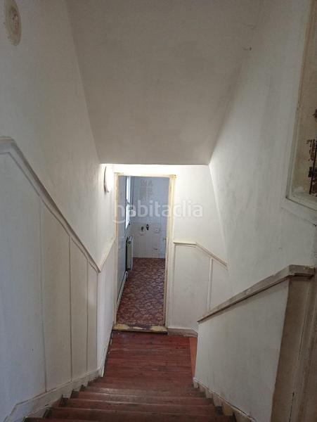 Foto 1912d1fa-99f3-406f-bfc8-deb5ead03bdc. Casa a Alisal - San Román Santander
