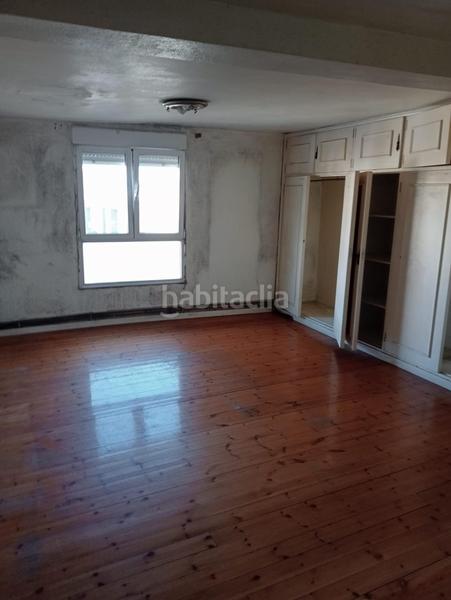 Foto 19d1b9c2-04d6-470b-9488-0dbe0efa8ab8. Casa a Alisal - San Román Santander