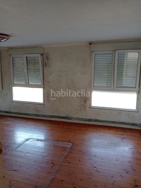 Foto 258f626f-98de-4e36-ad2f-1328412ddc27. Casa a Alisal - San Román Santander