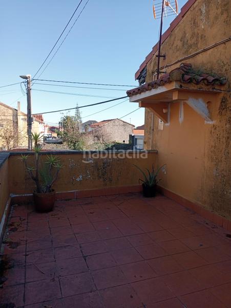 Foto 2c54a0b0-a1dd-4f49-bb37-b1ae8fc6d0d8. Casa a Alisal - San Román Santander
