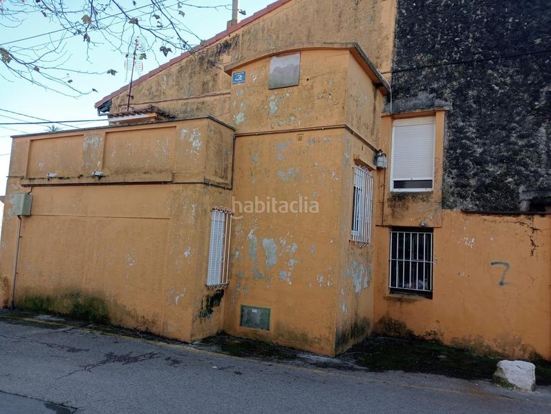 Foto 4038b549-ab0c-41eb-b46b-7b2fcd158418. Casa a Alisal - San Román Santander