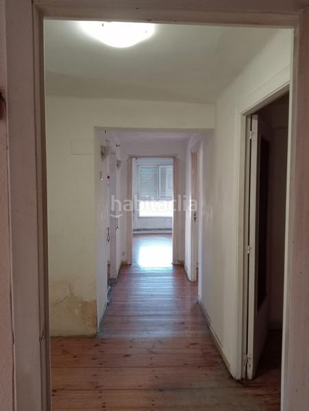 Foto 6571daaa-9723-4ff4-b0da-a15f37daa8c8. Casa a Alisal - San Román Santander