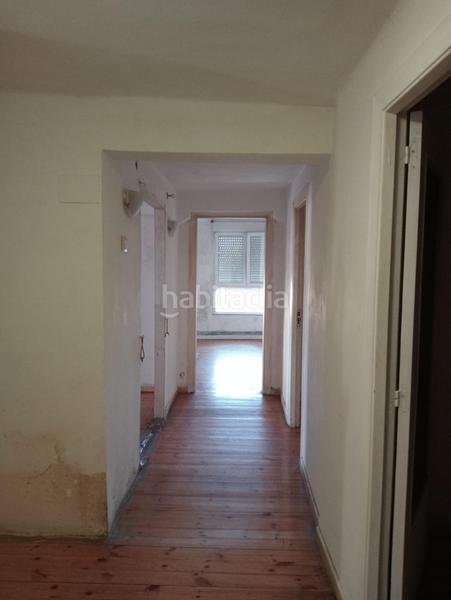 Foto 6f552c37-dec9-4057-9935-df1559ba53a7. Casa a Alisal - San Román Santander