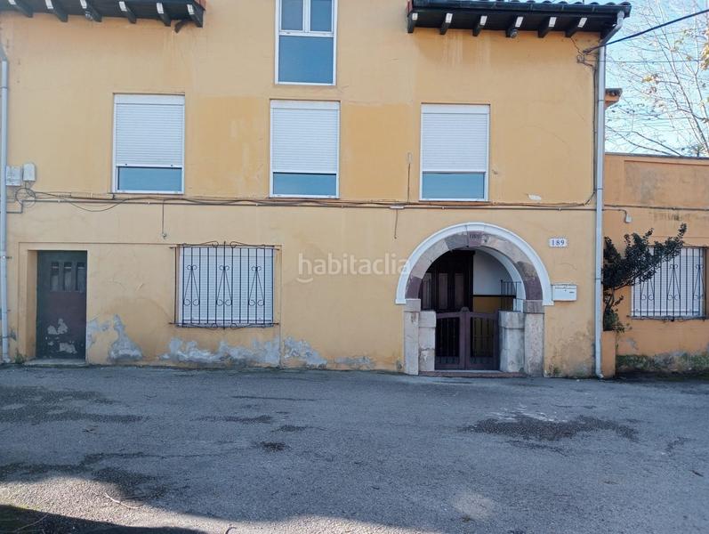 Foto 701c2a33-dbe8-4a38-80b1-7ebbe0c00ffd. Casa a Alisal - San Román Santander