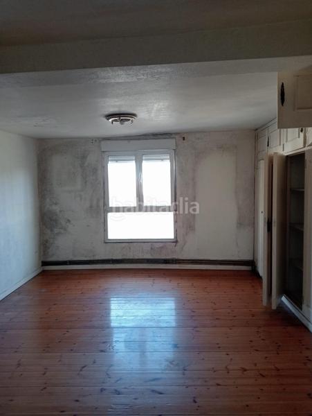 Foto 729a345d-19cd-49da-b7a9-fecb9f8c8dea. Casa a Alisal - San Román Santander
