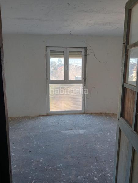 Foto 7d42507c-a440-44cb-8d50-e9d49acafe24. Casa a Alisal - San Román Santander