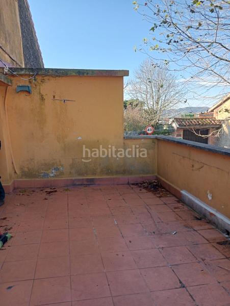 Foto 922ce93d-bcfa-4644-94b7-da4a30f1cb31. Casa a Alisal - San Román Santander