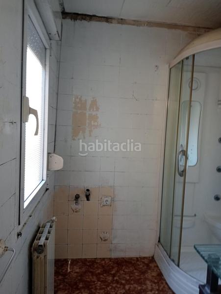 Foto a684c986-4fea-4369-8853-29a82b778e2f. Casa a Alisal - San Román Santander
