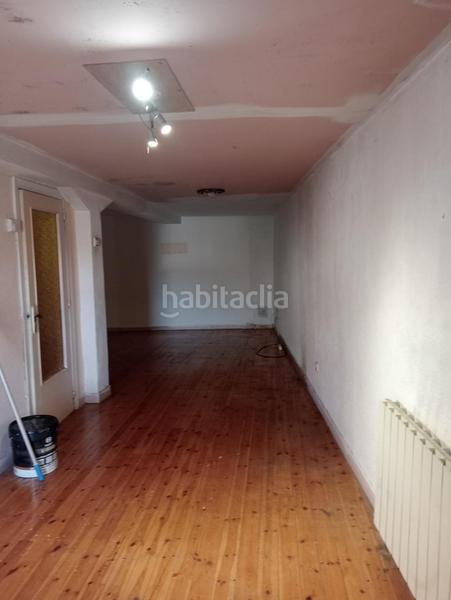 Foto c5356836-b5f4-4570-b6dc-8be9b097f3a4. Casa a Alisal - San Román Santander