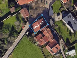 Casa a Alisal - San Román. Magnífica oportunidad inmobiliaria!