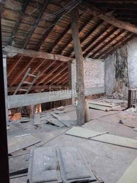Foto cf9f09ae-309b-4cf1-8a81-021f4b7db09f. Casa a Alisal - San Román Santander