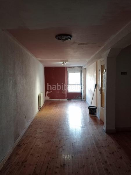 Foto d58b2d44-7d9c-49fc-8f85-6bcec784f6b3. Casa a Alisal - San Román Santander