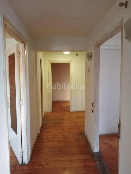 Foto f76d111e-eb78-470d-92a0-52a0af0310c6. Casa a Alisal - San Román Santander
