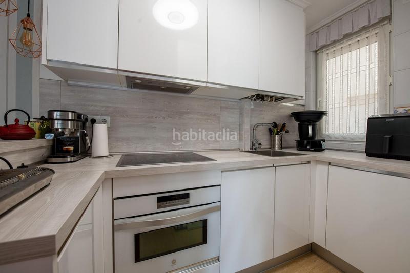 Foto 5c290037-c043-4664-819a-0015922ecafc. Duplex con riscaldamento parcheggio in Mogro Miengo