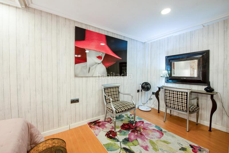 Foto 82593e96-3415-4884-811c-83ce2b06ed0b. Duplex con riscaldamento parcheggio in Mogro Miengo