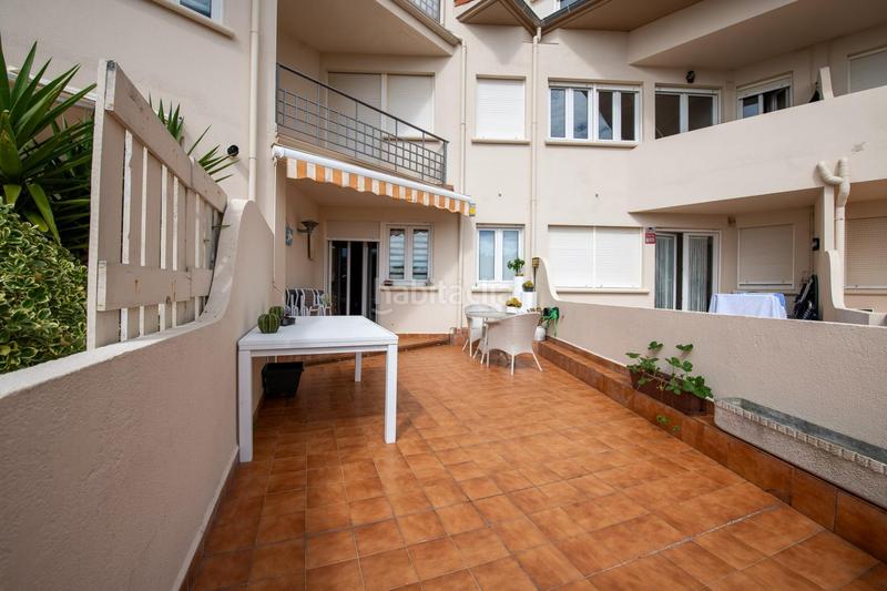 Foto 868ae304-448c-4060-8ba7-d9710358550e. Duplex con riscaldamento parcheggio in Mogro Miengo