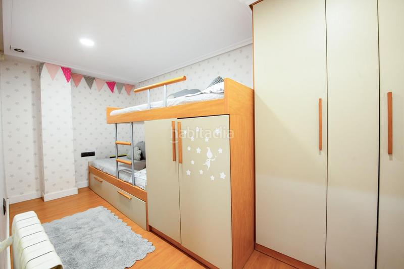 Foto a488b3c1-ab5c-44a3-bc60-f43e52e2e370. Duplex con riscaldamento parcheggio in Mogro Miengo