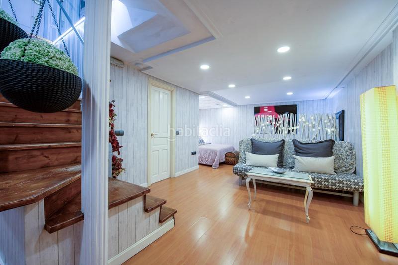 Foto a654b57c-93fc-4f36-9b7c-4af2c5f9470a. Duplex con riscaldamento parcheggio in Mogro Miengo