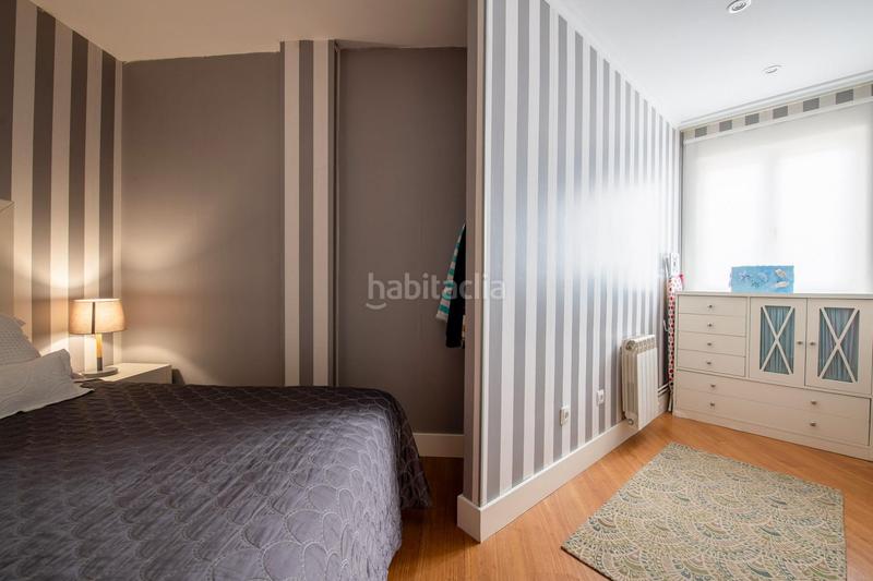 Foto c035837c-5f14-489a-861f-ff4f123d1448. Duplex con riscaldamento parcheggio in Mogro Miengo