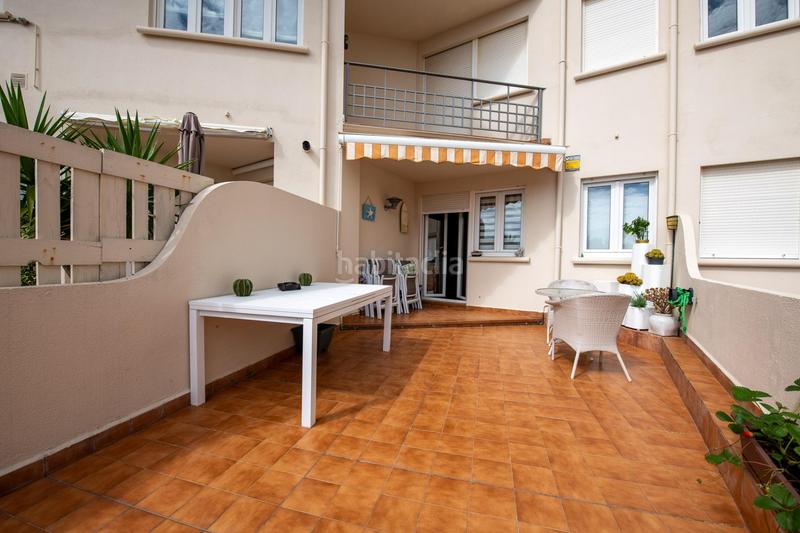 Foto cac7d9e9-b43c-412c-b647-d4f2575dc050. Duplex con riscaldamento parcheggio in Mogro Miengo