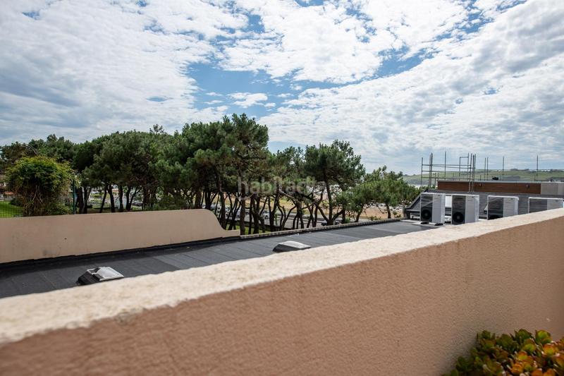 Foto ce92e897-93e8-4680-a2a6-079a260fd02f. Duplex con riscaldamento parcheggio in Mogro Miengo