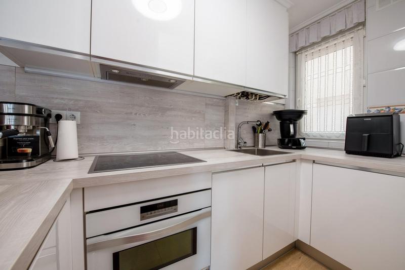 Foto f6f0d1bf-118c-4919-8ec9-b56cb9387cd3. Duplex con riscaldamento parcheggio in Mogro Miengo