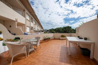 Dúplex a Mogro. Fantástico duplex a 50 m de la playa de mogro