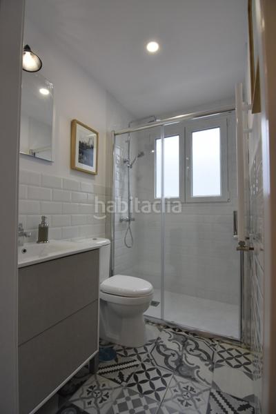 Foto eb750bed-9e24-4740-9ec9-fb1a777f56df. Alquiler piso temporal atico de diseño en hernan cortes. en Santander