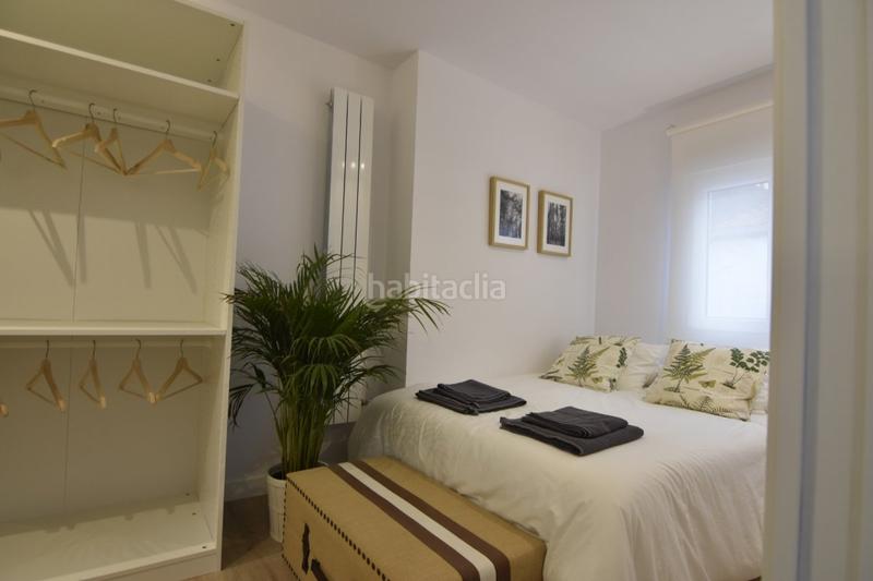 Foto 09a74f82-210f-4140-866f-168f07d0fdd2. Miete etagenwohnung mit heizung in Puerto Chico Santander