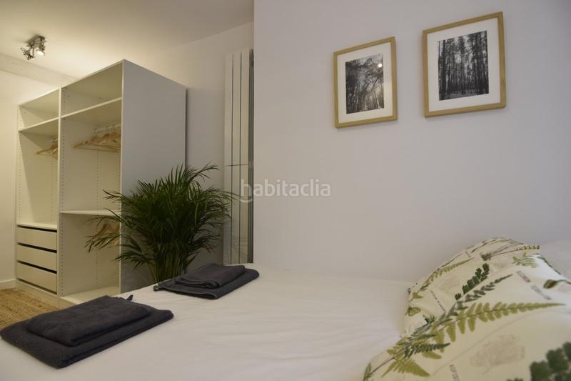 Foto 6f1fa420-b8d7-4047-933a-0d9afb06f504. Miete etagenwohnung mit heizung in Puerto Chico Santander