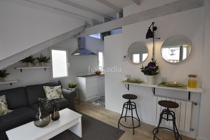 Foto 051ef401-77ab-4099-8a79-bf1126522a4d. Rent flat with heating in Puerto Chico Santander
