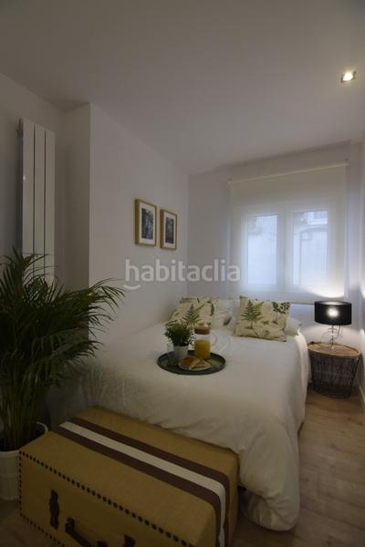 Foto 331eb7d7-bfca-4deb-afe7-27cc620b29d6. Rent flat with heating in Puerto Chico Santander