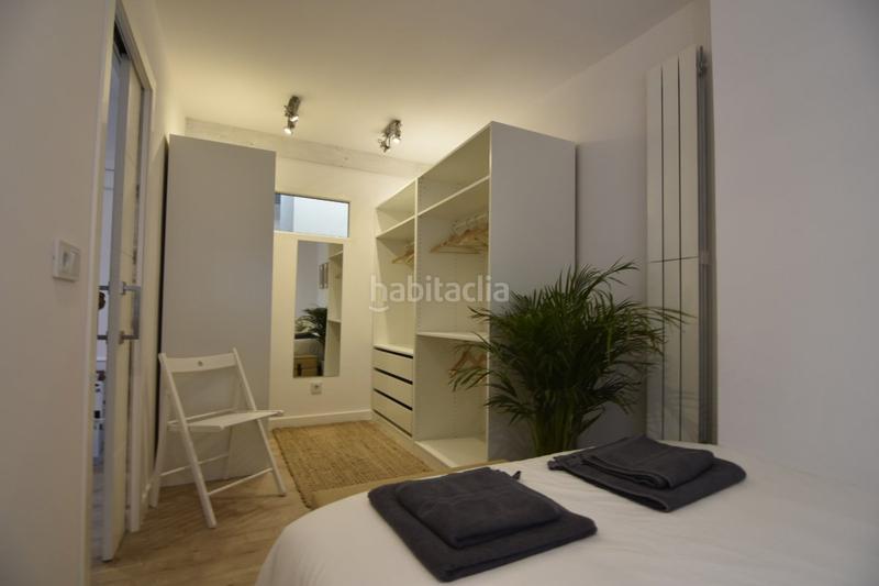 Foto 5f8ab656-92eb-4c21-a583-1cead0f1d7d6. Rent flat with heating in Puerto Chico Santander