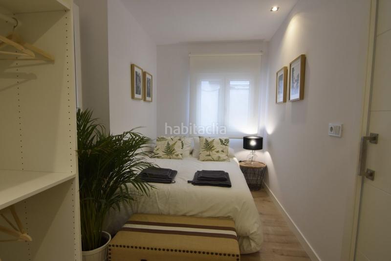 Foto 680475dc-8d73-426c-b861-4efac5b25410. Rent flat with heating in Puerto Chico Santander
