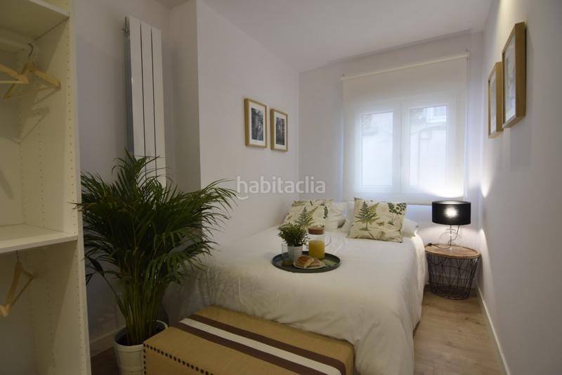 Foto 71df8a38-579b-4e7e-898a-a1940a3b59f5. Rent flat with heating in Puerto Chico Santander