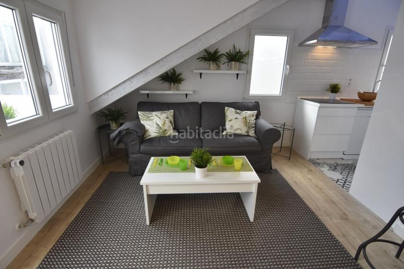 Foto 81817386-2e56-4bd8-bbe9-c06dd1634c11. Rent flat with heating in Puerto Chico Santander