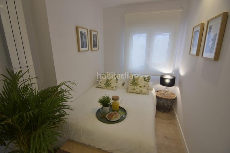 Foto ad964034-4e15-4378-9c9d-102718c03a91. Rent flat with heating in Puerto Chico Santander