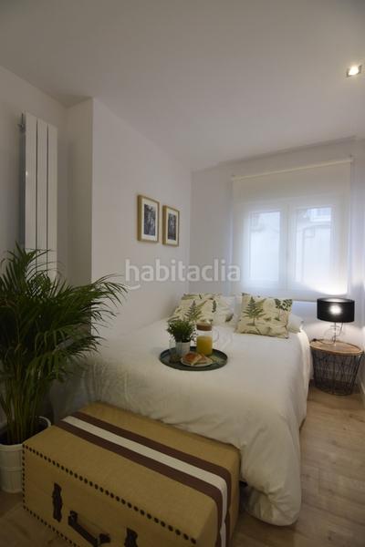 Foto b5818c05-d5ac-405c-881a-6f1aa01ace4e. Rent flat with heating in Puerto Chico Santander