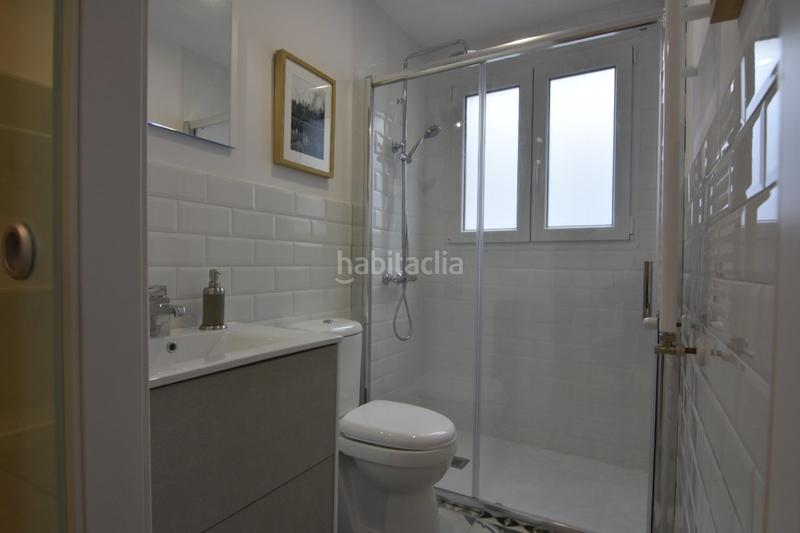 Foto b9b21ef0-6e30-4df8-96bd-c28d0d1b4ec0. Rent flat with heating in Puerto Chico Santander