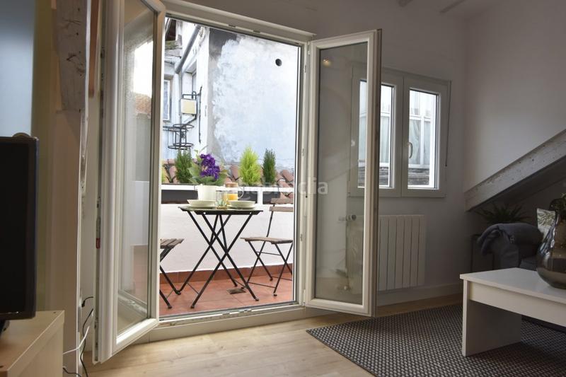 Foto d3ca0c37-cc6a-4700-88fe-f53750ac33eb. Rent flat with heating in Puerto Chico Santander