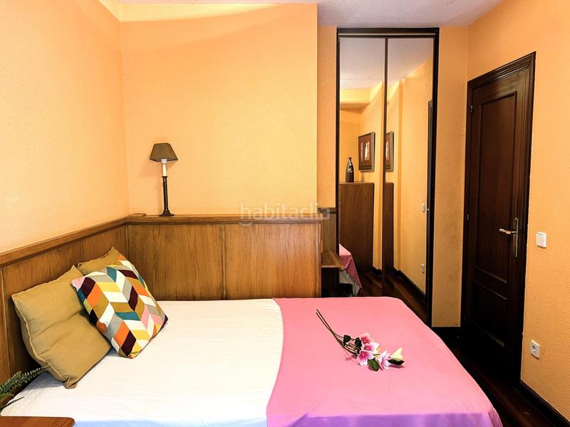 Foto 167e2c12-056b-49a5-b3bc-a6659acb62b0. Piso en calle elcano 2 apartamento luminoso en pleno centro , tranquilidad y comodidad a tu alcance en Santander