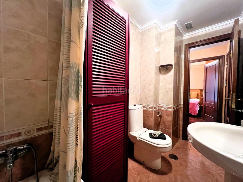 Foto 494625d2-db65-496a-9ffa-7b10ed904672. Piso en calle elcano 2 apartamento luminoso en pleno centro , tranquilidad y comodidad a tu alcance en Santander