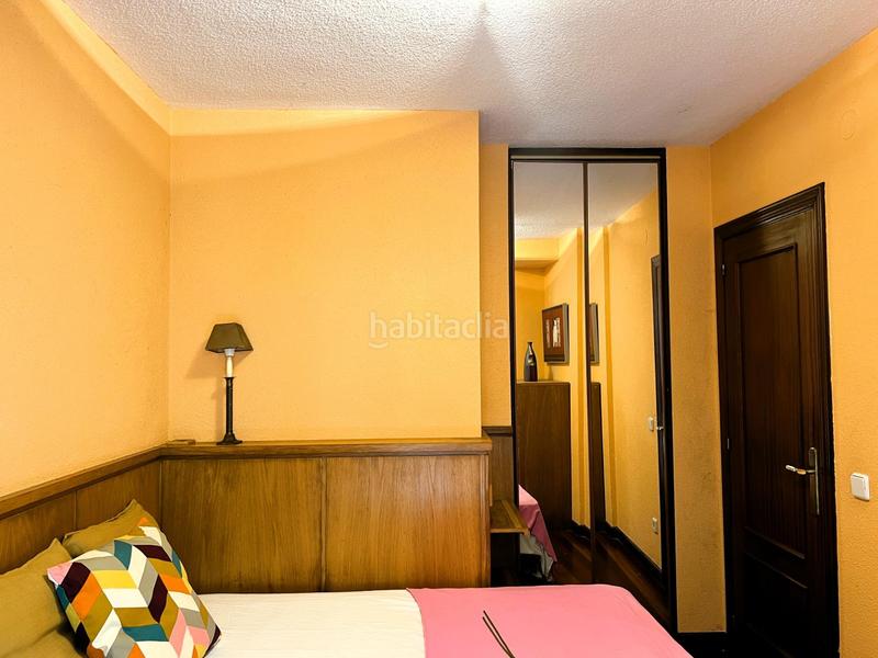 Foto 7b4336e2-15fd-4c24-95f4-828331fa8b25. Piso en calle elcano 2 apartamento luminoso en pleno centro , tranquilidad y comodidad a tu alcance en Santander